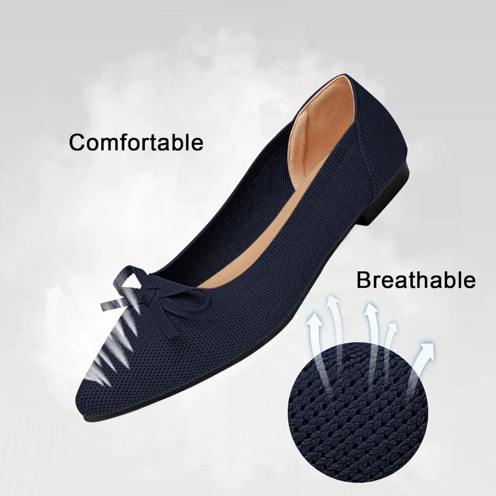 N/A comfortable stylish